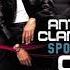 Antoine Clamaran Feat Shamel Shepherd Gold Radio Edit HQ