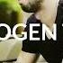 Шон мс Хача Насиба Репа Интихоб Кад YOGEN DISS ДА ШОН МС