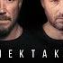Спектакль Гамлет Story