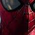 Spider Man Fights Crime Scene The Amazing Spider Man 2 2014 Movie CLIP HD 1080p