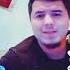 БА ФИРЕБИ ИН ХАРОМХУР БОВАР НАКУНЕД