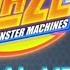 Blaze And The Monster Machines Special Mission Intro Theme Song Ukrainian Ucraniano Українська