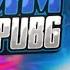 ПРАЗДНУЮ СВОЕ 19 ЛЕТИЕ В PUBG MOBILE ТДМ ТУРНИР НА 500 рекомендации Pubgmobile Shorts