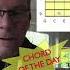 Chord Of The Day Cmaj7 Quicklesson Shorts Cavaquinho Samba Subscribe Cavaco Lesson