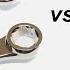 How MAC Made A New Wrench Outperform 100 Years Of Snap On Facom Wera More