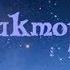 С Днём Рождения Виктор