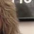 Whitesnake Forevermore David Coverdale About The Album