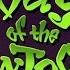 Let S Play Day Of The Tentacle Blind Part 9 Powering Up Hogie S Chron O John