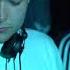 Right Here Right Now Party Berlin