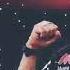 RCB Ringtone Mp3 Ringtone RCB Ringtone Caller Tune Romantic Ringtone Ringtone RCB Ka Song