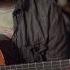 Echotherapy Ambient Meditative Guitar Improvisation