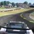 Need For Speed Shift 2 Lamborghini Gallardo LP560 4 Brands Hatch GP Xbox 360 PS3