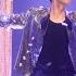 MV 가호 Gaho Beautiful Night ENG JPN IND ESP THA SUB