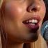 RELAX Slow Rock Music Rock Ballad Sleep Soft Rock Enjoy 4