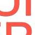 Eisis Best Animation Logos Fast X4