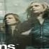 The Cardigans Erase Rewind Slowed