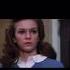 How Many People Hated Cherry For This Scene Theoutsiders Ponyboycurtis Ponyboy