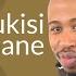 Mzukisi Mbane What Did You Do To First Get The Imprint Brand Into The Public Eye