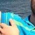 здравствуйте мои маленькие любители экстремизма