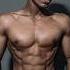My Entire Natural Bodybuilding Journey Bodybuilding Motivation Shorts Fitness