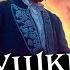 У Лукоморья в Стиле Готического Рока Тёмная Поэма Пушкина AI Cover WPS Перезалив