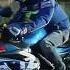 Duvol Sweet Ft 451 GSX R