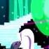 MLP The Spectacle Razzle Dazzle Ponyrumpus Remix
