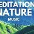 Yoga Meditation Music In Nature 5 1 Surround