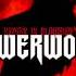 Powerwolf Kiss Of The Cobra King