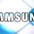 Fake Samsung Sgh O648 Su Sd Animations For Xiru2scollectionofphones