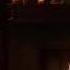 Звук костра камина и дождя за окном для сна Rain And Fireplace Sounds At Night 8 Hours For Sleeping