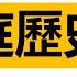 拜占庭歷史全集 合集 拜占庭帝國歷史 東羅馬帝國歷史 歐洲簡史 拜占庭皇帝 拜占庭王朝 東羅馬皇帝 拜占庭簡史 東羅馬簡史 歐洲史 拜占庭帝國怎麽滅亡的 東羅馬帝國滅亡 拜占庭女皇 歐洲女皇