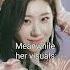 Chaeryeong Is So Pretty Chaeryeong Itzy Fypシ Kpop