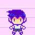 OMORI ABSENT MIND Playthrough Floor 4 3