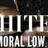 Architects A New Moral Low Ground Drum Cover By Troy Wright