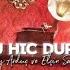 Bu şu Hiç Durmaz With English Subtitles Barisarduc Elçinsangu Mutlulukzamanı Omredfe