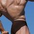 Golden Era Fitness Motivation Workout Motivation 80s Bodybuilding