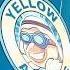 YellowAirlines
