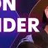 Emerson Alexander Sings Head And Heart The Blind Auditions The Voice Australia