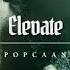 Popcaan Elevate Official Audio