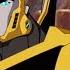 Transformers Diktatoren Norsk Cartoon Network