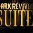 The Dark Revival Suite