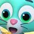 Yum Yum Yum Join Beadies On Their Tasty Dinner Beadies Nursery Rhymes And Kids Songs