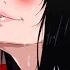 Kakegurui ＡＭＶ STFD ᴴᴰ