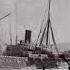 Норд Ост 1888 Новороссийск