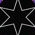 DJ TLS DA ZL Toma Pipocada Slowed Bass Boosted