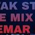 RAGATAK STYLE BATTLEMIX DJ JOEMAR LMC BMM