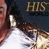 Michael Jackson Scream Video Mix HIStory World Tour