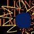 After Ending Disney Kicks Lionsgate Away With SSGs 2003 No Dislikes Allowed