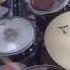 Arctic Monkeys The View From The Afternoon Drum Cover
